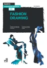 Book's cover